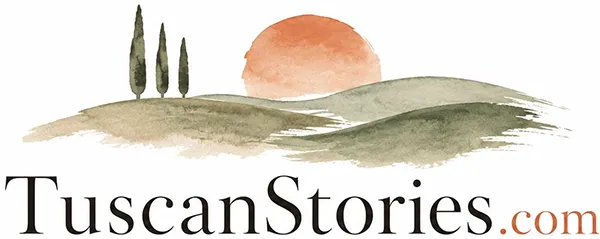 Tuscan Stories