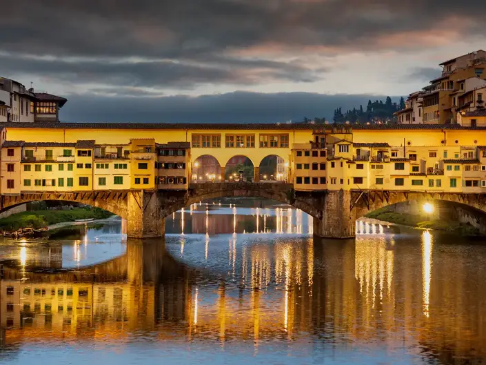 Photography workshop Tuscany